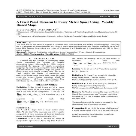 Electronic Spin Orbit Coupling | PDF