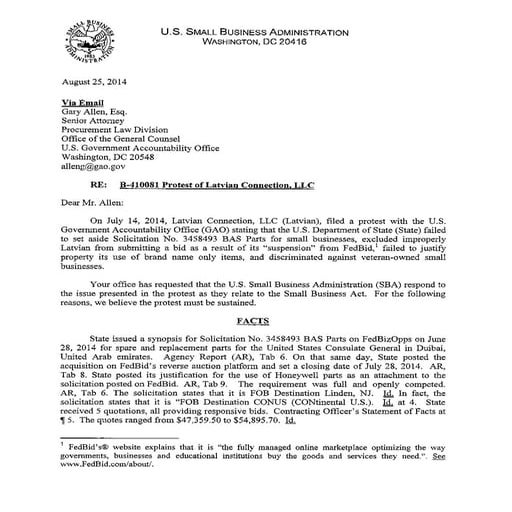 DD FORM 2579 REVISED AUG 2015 | PDF