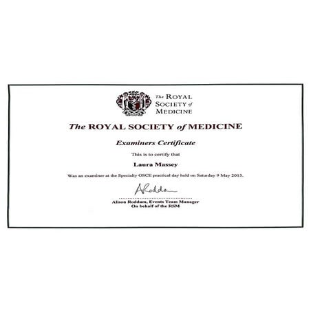 New Doc 4 | PDF