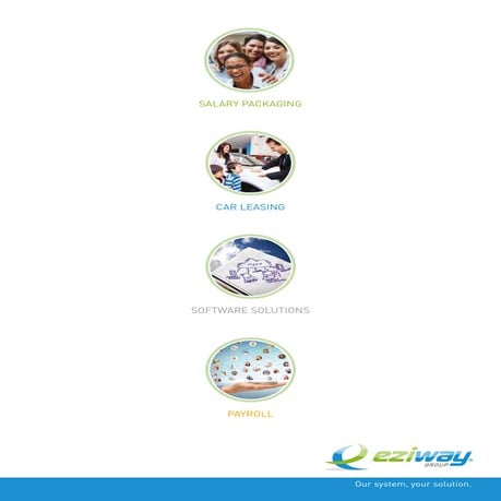 160225 Corporate Folder