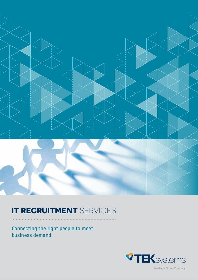 TEKsystems _APAC_Brochure (1)