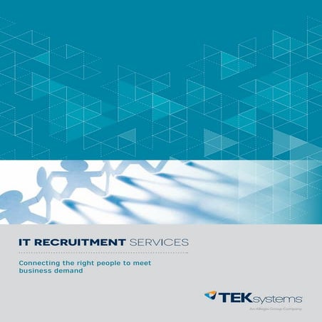 TEKsystems _APAC_Brochure (1)