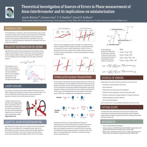 Poster_modified12 | PDF