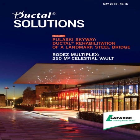 ductal_solutions_15