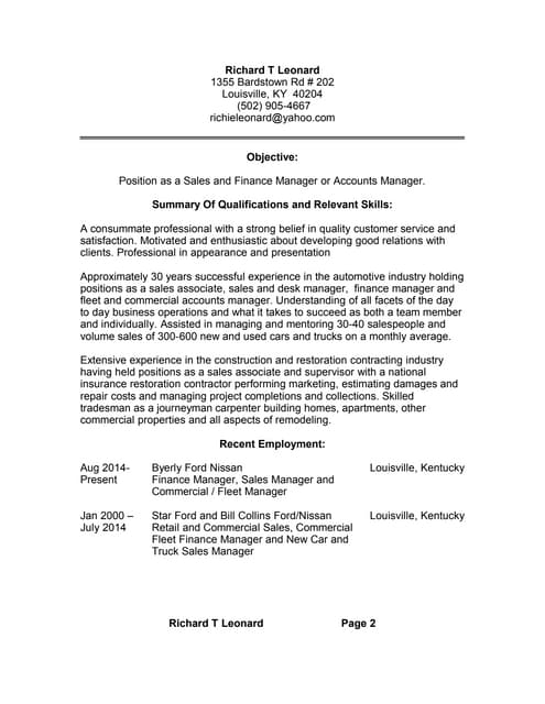 Andrea Messimer-Henley | PDF
