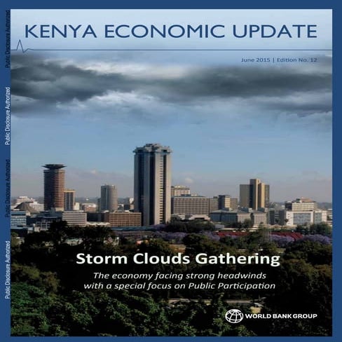 Kenya0economic0public0participation