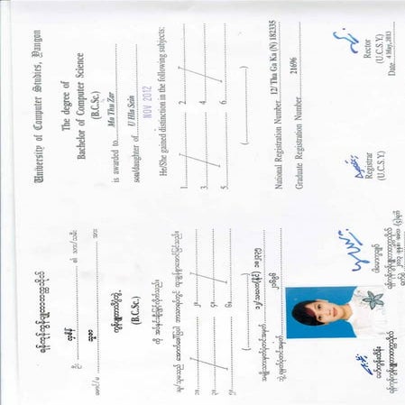 Graduation Certificate.PDF