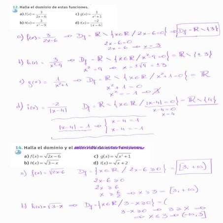 E4A V-6-5-22 Tipos de dominios de definición (II).pdf