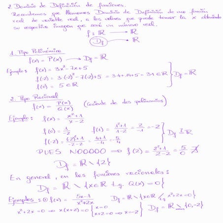 E4A X-4-5-22 Dominio de definición, tipos.pdf