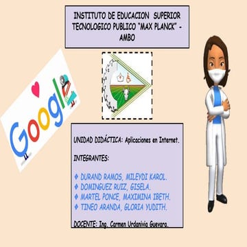 E4 b65764 04b0-445b-a242-47c2333c2f66