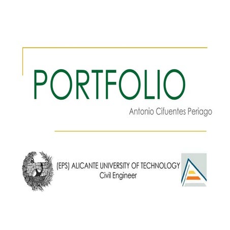PORTFOLIO_AntonioPeriago_2015