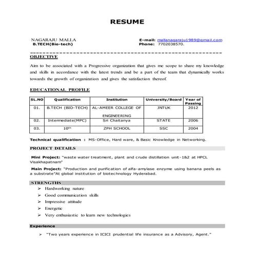 SUNIL (1) | DOC