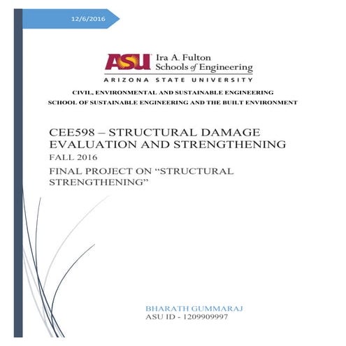 CEE598_Gummaraj_Bharath_Final_Project