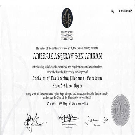 degree cert-ilovepdf-compressed | PDF