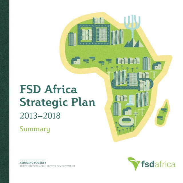 15-03-05-FSDA-Short-Strategic-Plan1