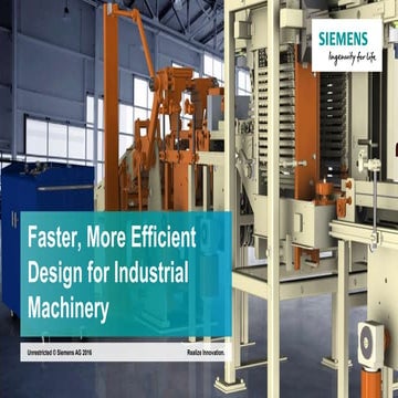 E4 e   imd - webinar kit - webinar presentation