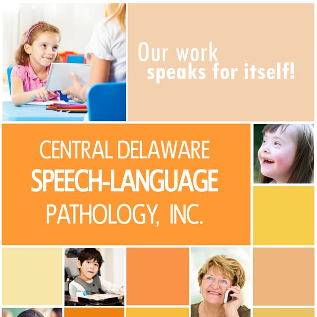 Rack Card FINAL | PDF