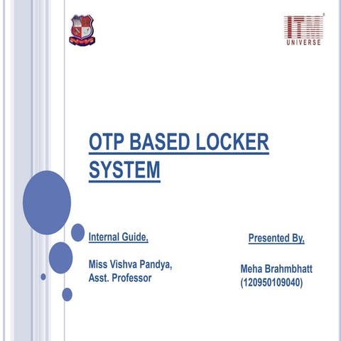 2015EE12 | PPT
