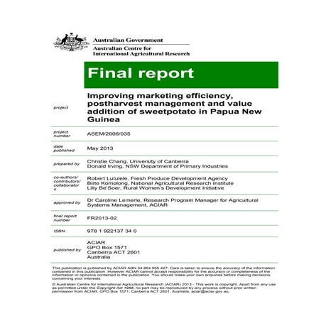 fr2013_02_improving_marketing_efficiency_posthar_16289 (2)