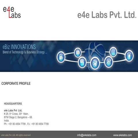 e4e Labs Profile -Scanning Digitization V1.pptx