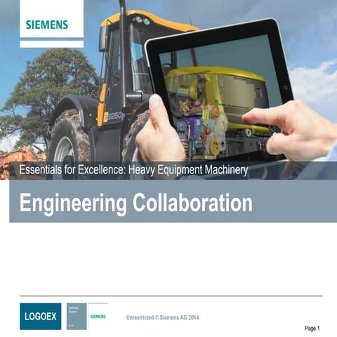 machinery_he_tc_engineering_collaboration