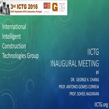 IICTG-Inaugural-v2