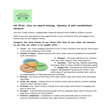 Flex program | PDF