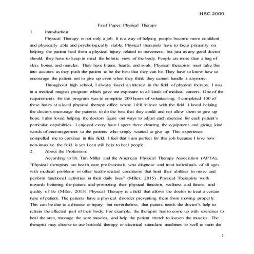 DPT-PhysicalTherapy HEC Curriculum - Copy.pdf