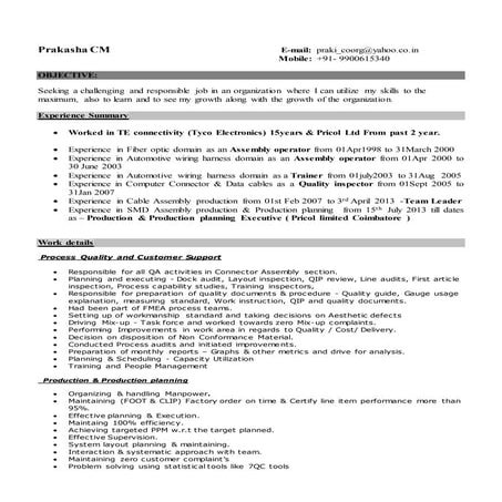 Prakasha_CM__CV_[2] | DOCX