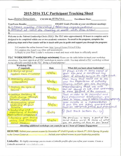 Applied Material_ Certificate of Appreciation | PDF