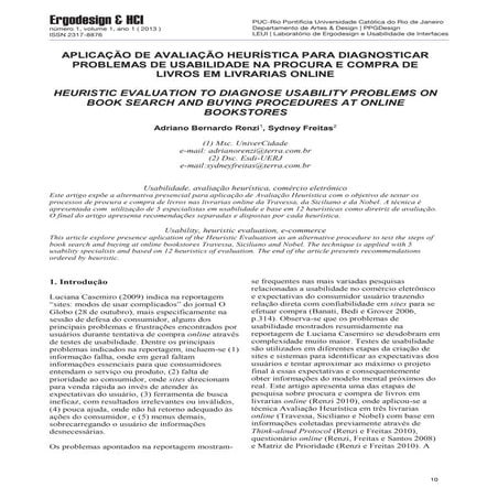 artigo_02_v-1_n-1_ano-1