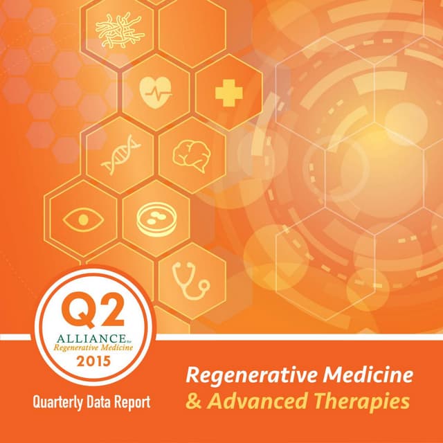 Arm q2 2015_web%20version_final