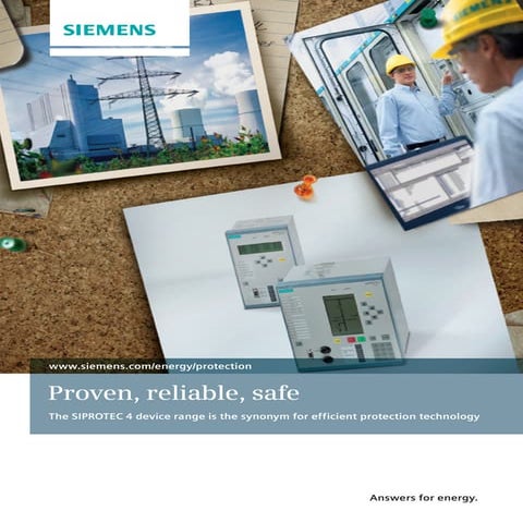 e50001g720a138v54a00wssiprotec4us54a00wssiprotec4us.pdf