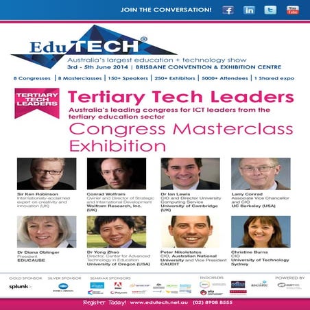 EduTECH_TertiaryTech2014_Brochure_WEB