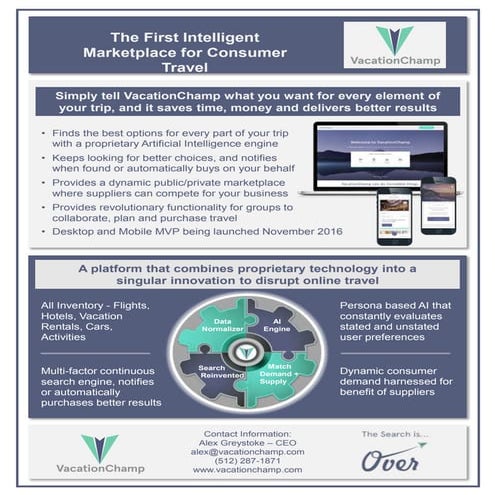 LogRhythm Advanced Intelligence Engine Data Sheet | PDF