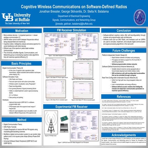 JonathanBressler_FinalPoster