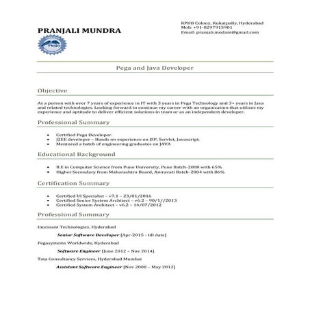 PRANJALI_MUNDRA_2015