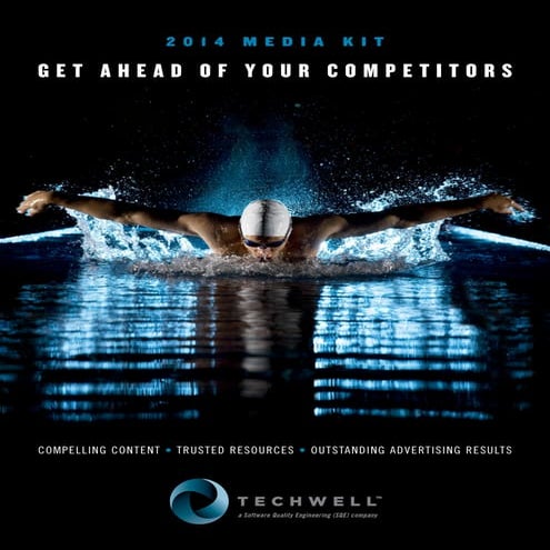 Media_Kit_2014_FINAL