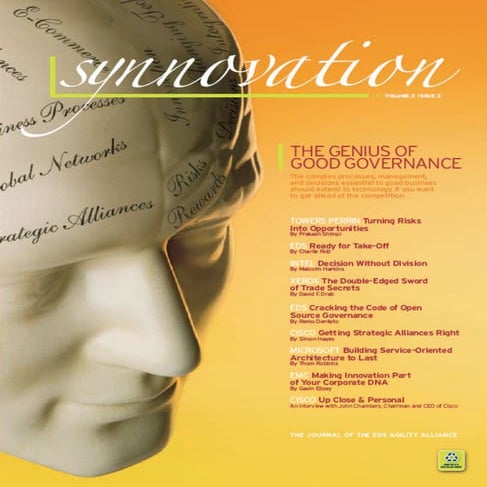 V3I2_InnovationDNA_EDS0408_emc