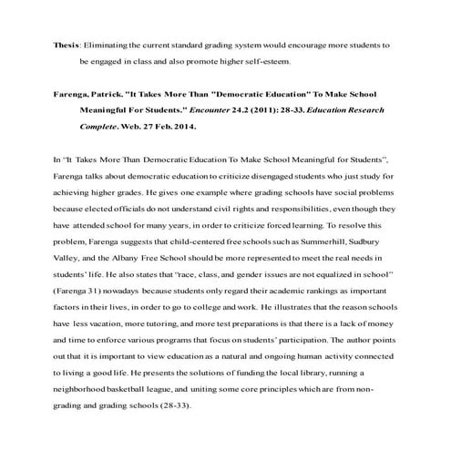 Diana (Seo Hee) Cho - annotated bibliography.docx (revision)