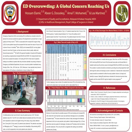 TIME MOTION STUDY OF ACCIDENT AND EMERGENCY DEPT.pptx