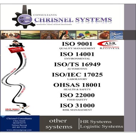 2016 brochure Consulting rev1