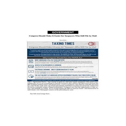 Farewell NBA Newsletter | PDF