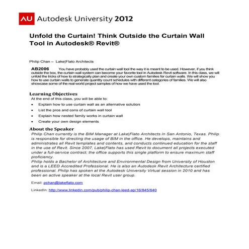 PhilipChan_AU2012_AB2006_handout