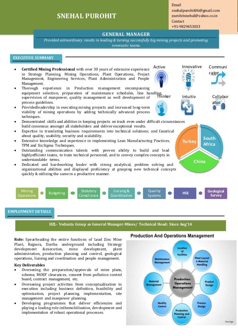 resume_Snehal _ Resume Plus