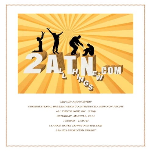 ATNI EVENT DAY BOOKLET II.pdf