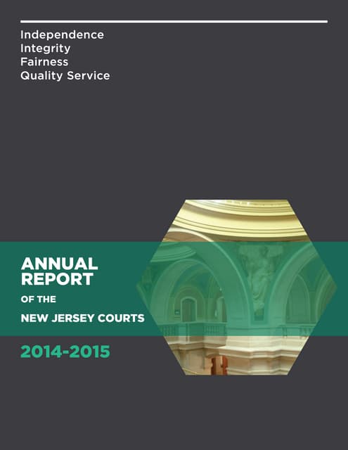 AnnualReportCY15_print