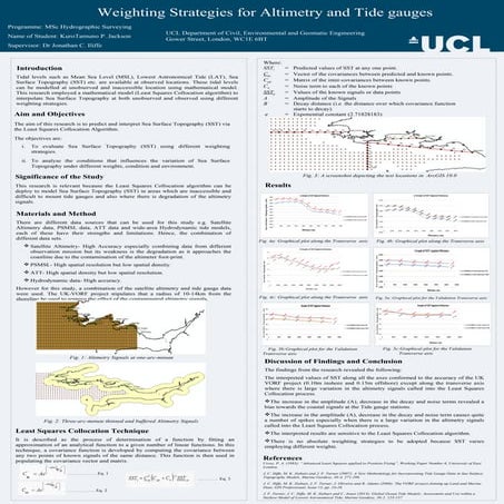 M Sc Poster_Jackson_Hydro_13