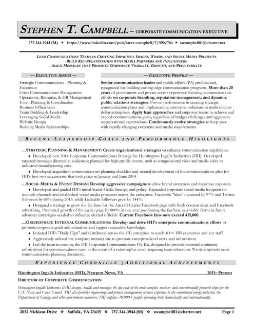 Daniel Gage functional resume - E590b387 Ae36 4348 958d 43412be3278b 141222092219 Conversion Gate02 Thumbnail 