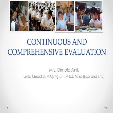 CCE_DimpleAnil_Final